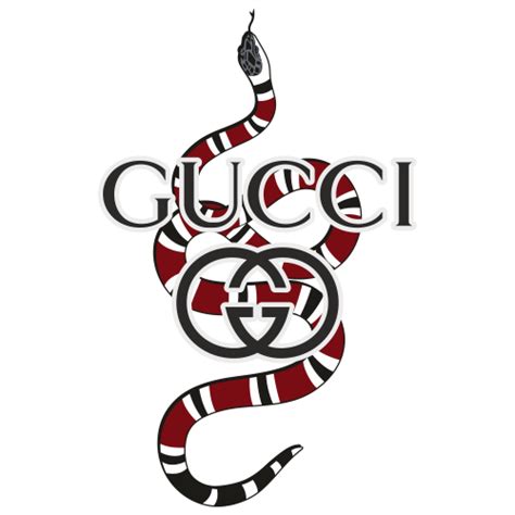 gucci the choice of the snake|gucci snake collection.